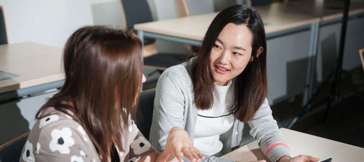 web_International Management Double Degree de web_International Management Double Degree de